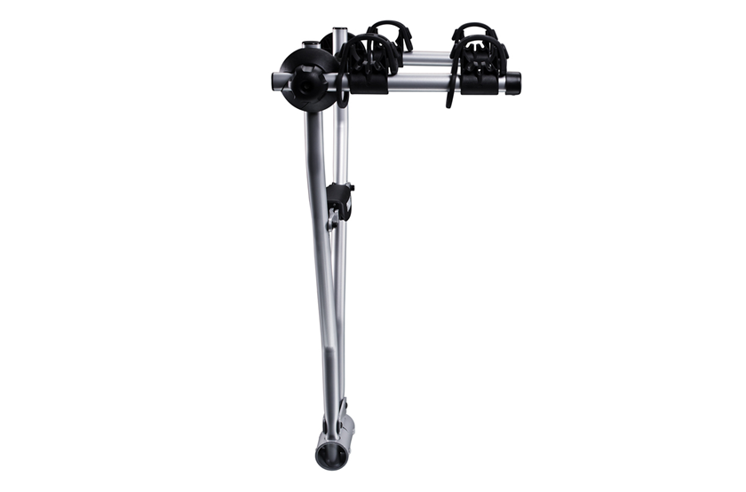 Xpress Tow Bar Carrier - Mackay Cycles - [product_SKU] - Thule