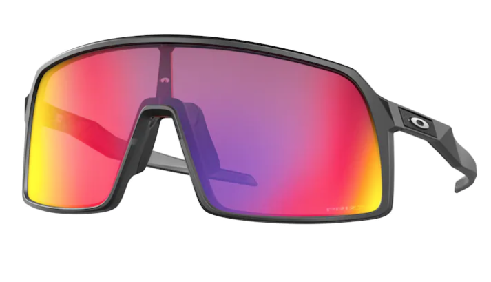 SUTRO - Mackay Cycles - [product_SKU] - Oakley