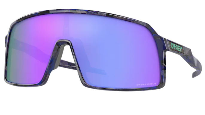 SUTRO - Mackay Cycles - [product_SKU] - Oakley