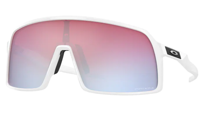 SUTRO - Mackay Cycles - [product_SKU] - Oakley