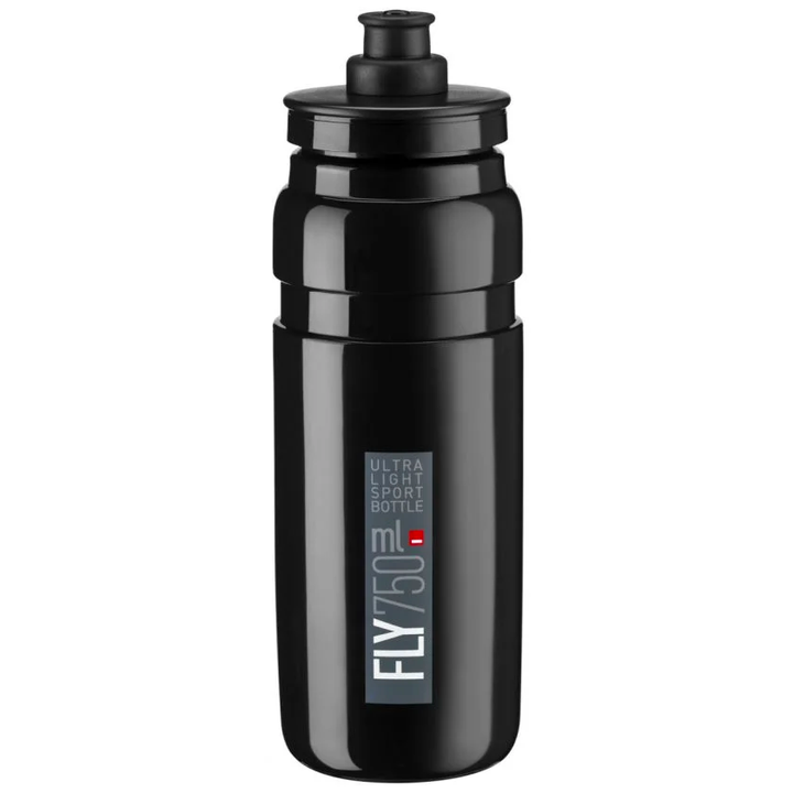 WATER BOTTLE FLY - Mackay Cycles - [product_SKU] - ELITE