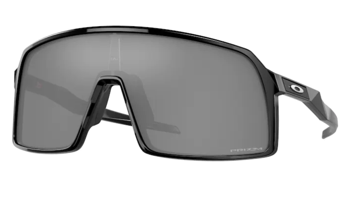 SUTRO - Mackay Cycles - [product_SKU] - Oakley