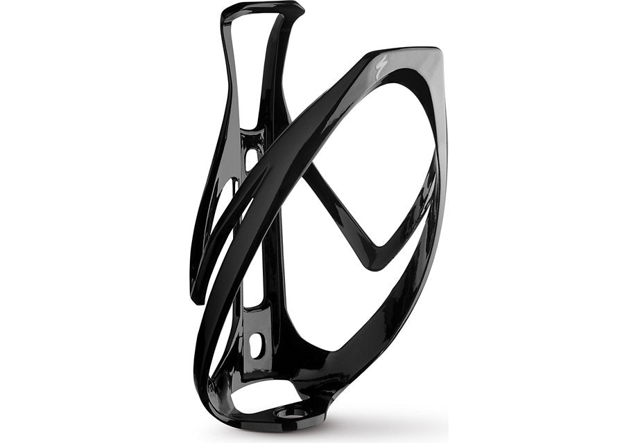 RIB CAGE II RD/MTN BLK - Mackay Cycles - [product_SKU] - Specialized