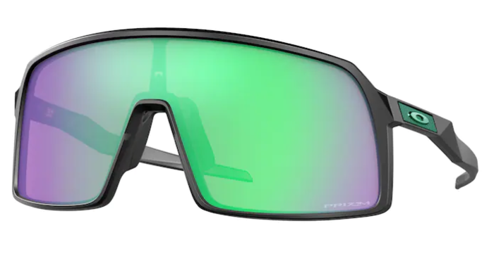 SUTRO - Mackay Cycles - [product_SKU] - Oakley