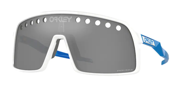 SUTRO - Mackay Cycles - [product_SKU] - Oakley