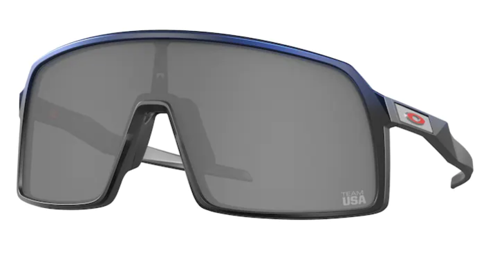 SUTRO - Mackay Cycles - [product_SKU] - Oakley