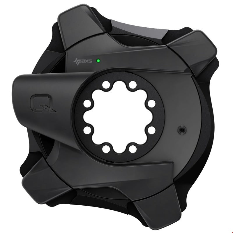 POWER METER SPIDER AXS D1 107 BCD - Mackay Cycles - [product_SKU] - SRAM