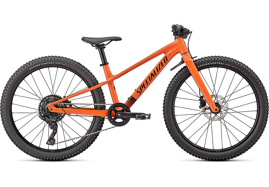 2022 RIPROCK 24 - Mackay Cycles - [product_SKU] - Specialized