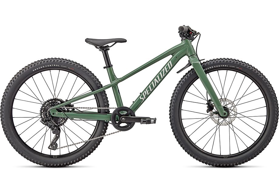 2022 RIPROCK 24 - Mackay Cycles - [product_SKU] - Specialized