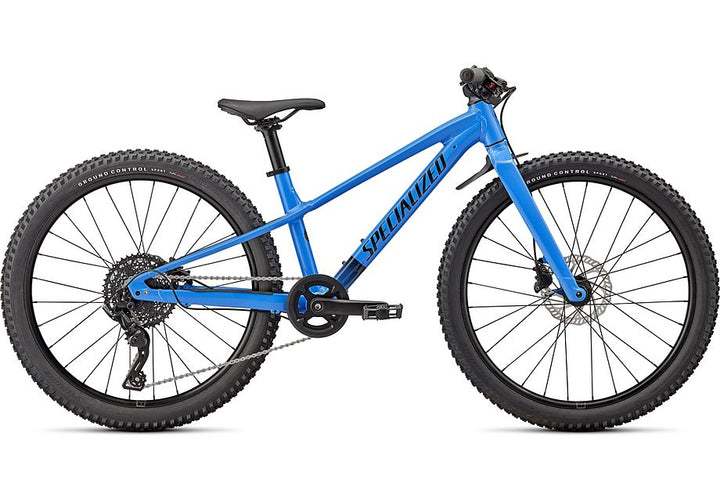 2022 RIPROCK 24 - Mackay Cycles - [product_SKU] - Specialized