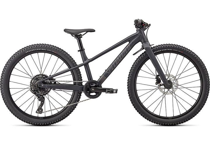 2022 RIPROCK 24 - Mackay Cycles - [product_SKU] - Specialized