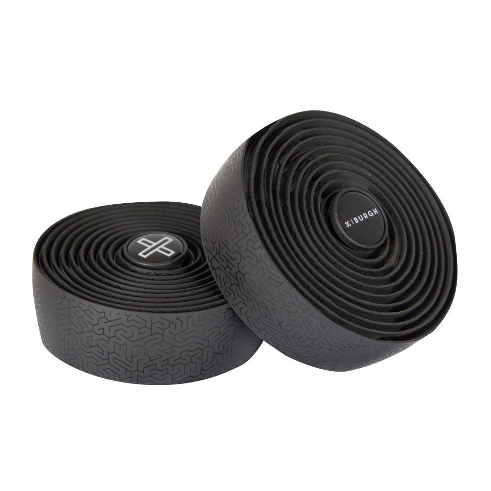 Matter Stealth Handlebar Tape - Mackay Cycles - [product_SKU] - Burgh