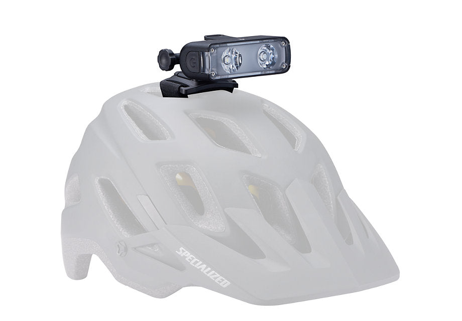 Flux 800 Headlight - Mackay Cycles - [product_SKU] - Specialized