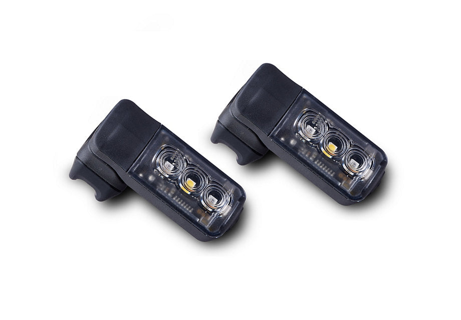 Stix Switch Combo Headlight/Taillight 2pk - Mackay Cycles - [product_SKU] - Specialized