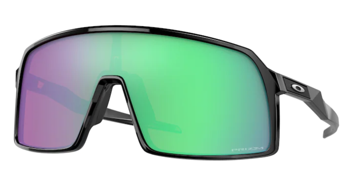 SUTRO - Mackay Cycles - [product_SKU] - Oakley