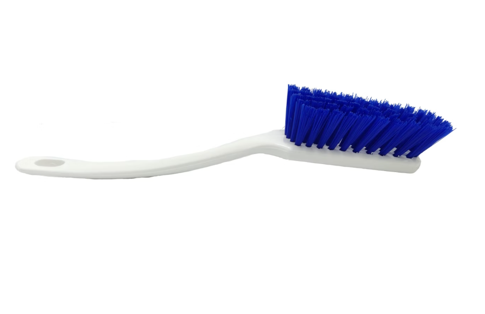 MORGAN BLUE CASSETTE BRUSH - Mackay Cycles - [product_SKU] - MORGAN BLUE