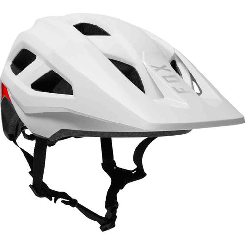 MAINFRAME HELMET TRVRS - Mackay Cycles - [product_SKU] - FOX