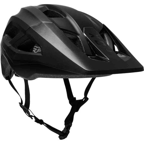 MAINFRAME HELMET TRVRS - Mackay Cycles - [product_SKU] - FOX