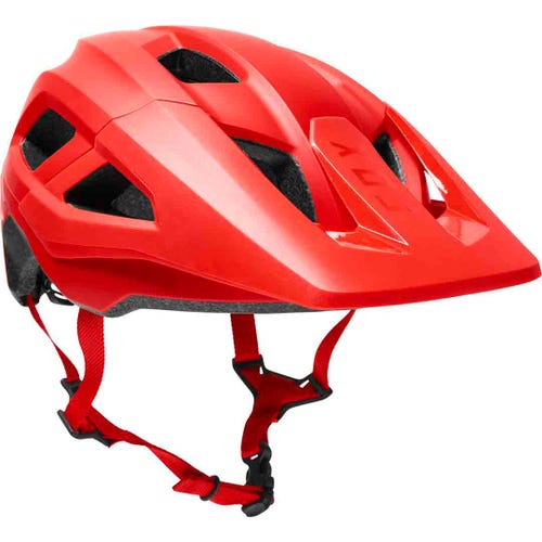 MAINFRAME HELMET TRVRS - Mackay Cycles - [product_SKU] - FOX