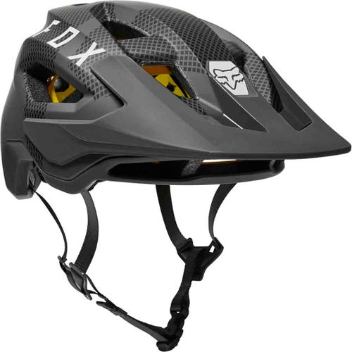 SPEEDFRAME HELMET MIPS - Mackay Cycles - [product_SKU] - FOX