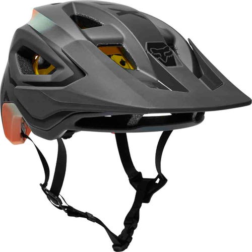 SPEEDFRAME HELMET MIPS - Mackay Cycles - [product_SKU] - FOX