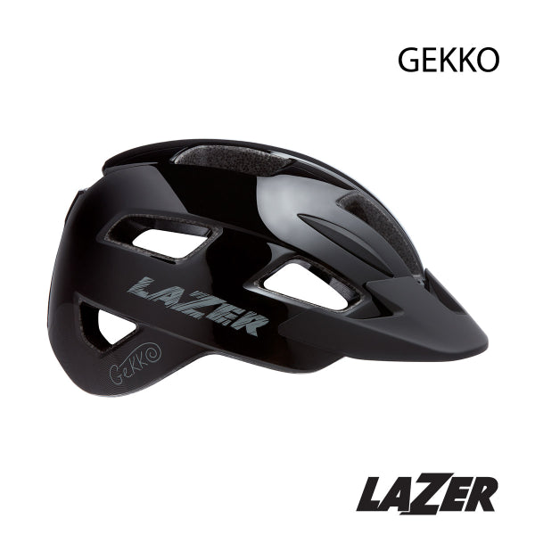 HELMET LAZER - GEKKO - Range - Mackay Cycles - [product_SKU] - LAZER