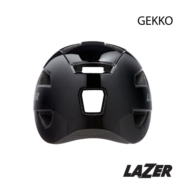 HELMET LAZER - GEKKO - Range - Mackay Cycles - [product_SKU] - LAZER