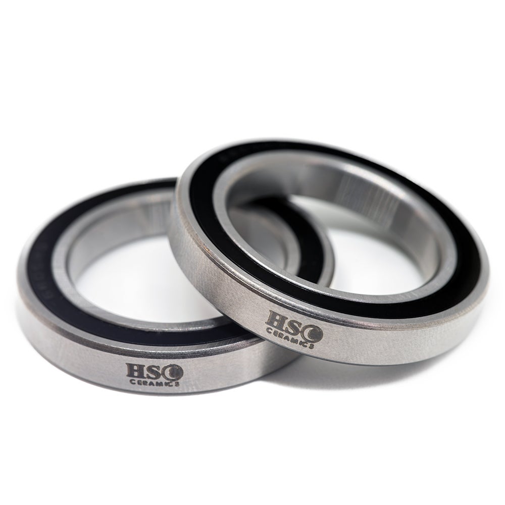 Ceramic BB30 Bottom Bracket Road - Mackay Cycles - [product_SKU] - HSC