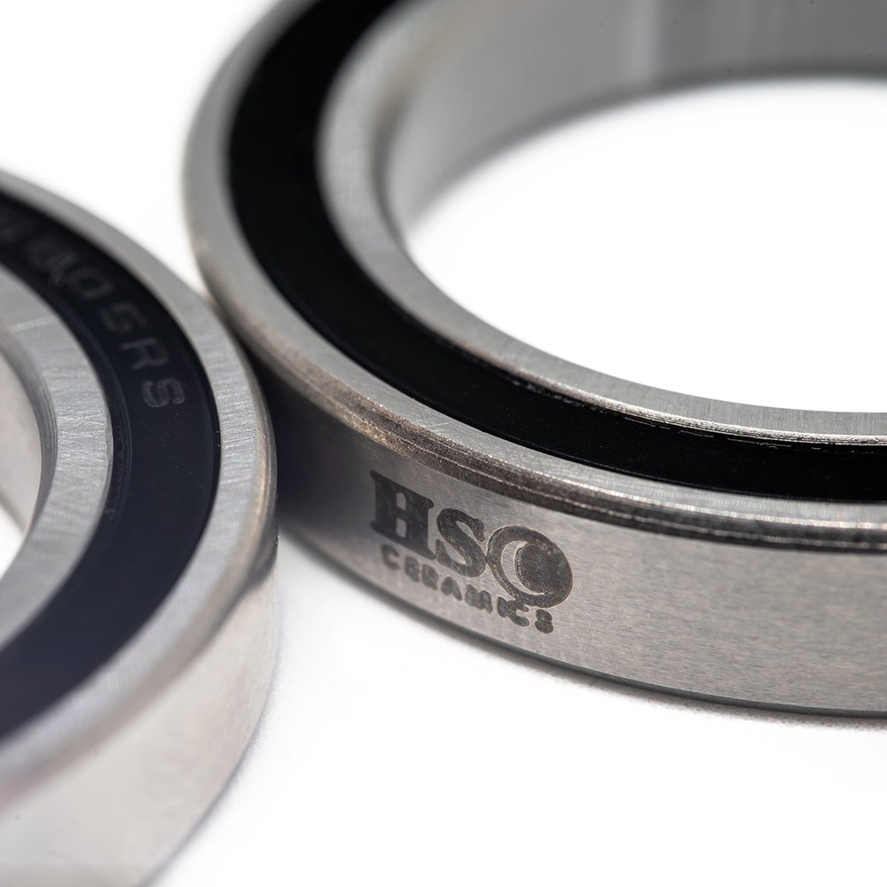 Ceramic BB30 Bottom Bracket Road - Mackay Cycles - [product_SKU] - HSC