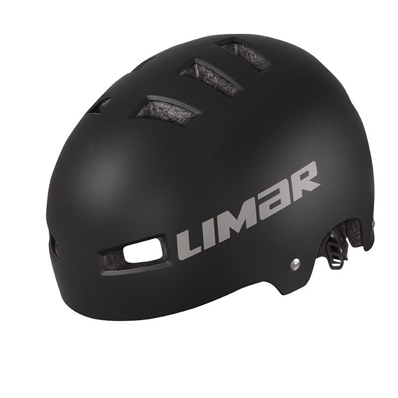 LIMAR 360 - Mackay Cycles - [product_SKU] - LIMAR