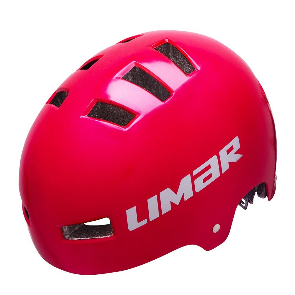 LIMAR 360 - Mackay Cycles - [product_SKU] - LIMAR