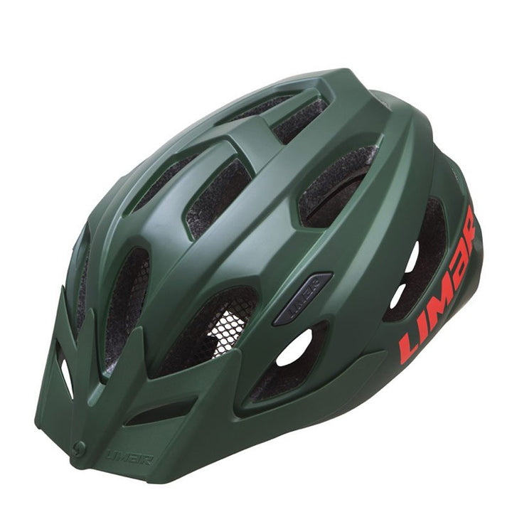 BURG EM - Mackay Cycles - [product_SKU] - LAZER