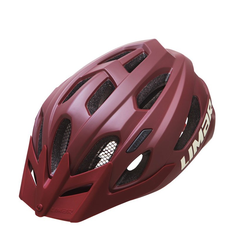 BURG EM - Mackay Cycles - [product_SKU] - LAZER