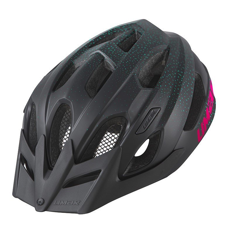 BURG EM - Mackay Cycles - [product_SKU] - LAZER