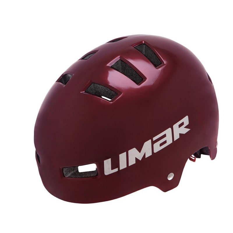 LIMAR 360 - Mackay Cycles - [product_SKU] - LIMAR