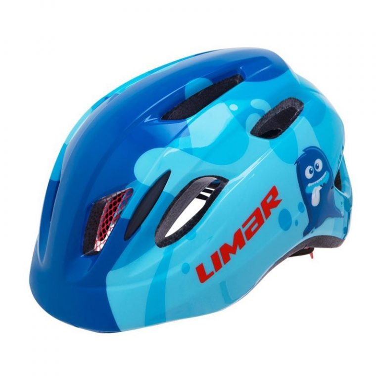 KIDS PRO - Mackay Cycles - [product_SKU] - LAZER