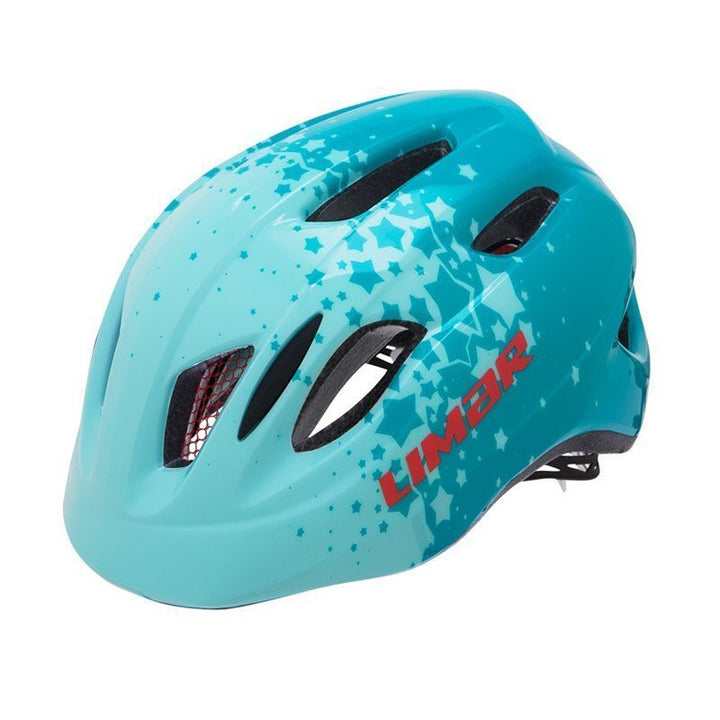 KIDS PRO - Mackay Cycles - [product_SKU] - LAZER