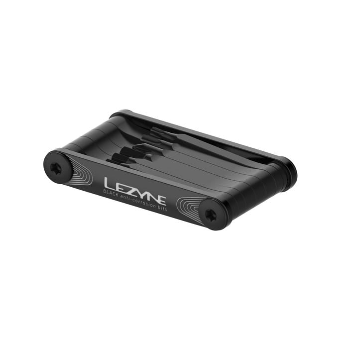 V PRO 11 - Mackay Cycles - [product_SKU] - Lezyne