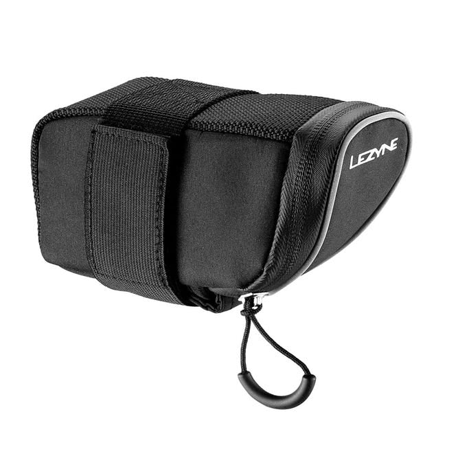 MICRO CADDY - M - Mackay Cycles - [product_SKU] - Lezyne