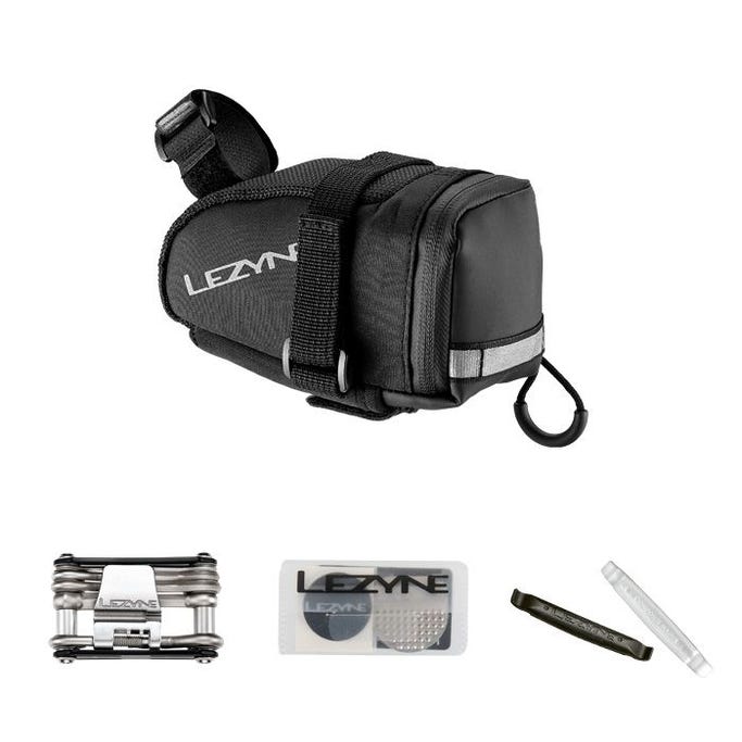 M-CADDY LOADED - Mackay Cycles - [product_SKU] - Lezyne