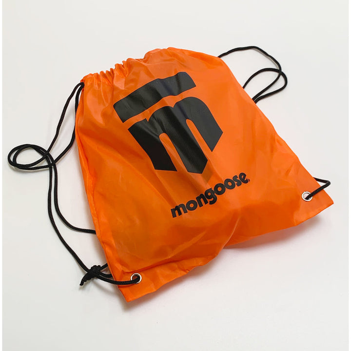 Mongoose Kids Promo Pack - Mackay Cycles - [product_SKU] - MONGOOSE