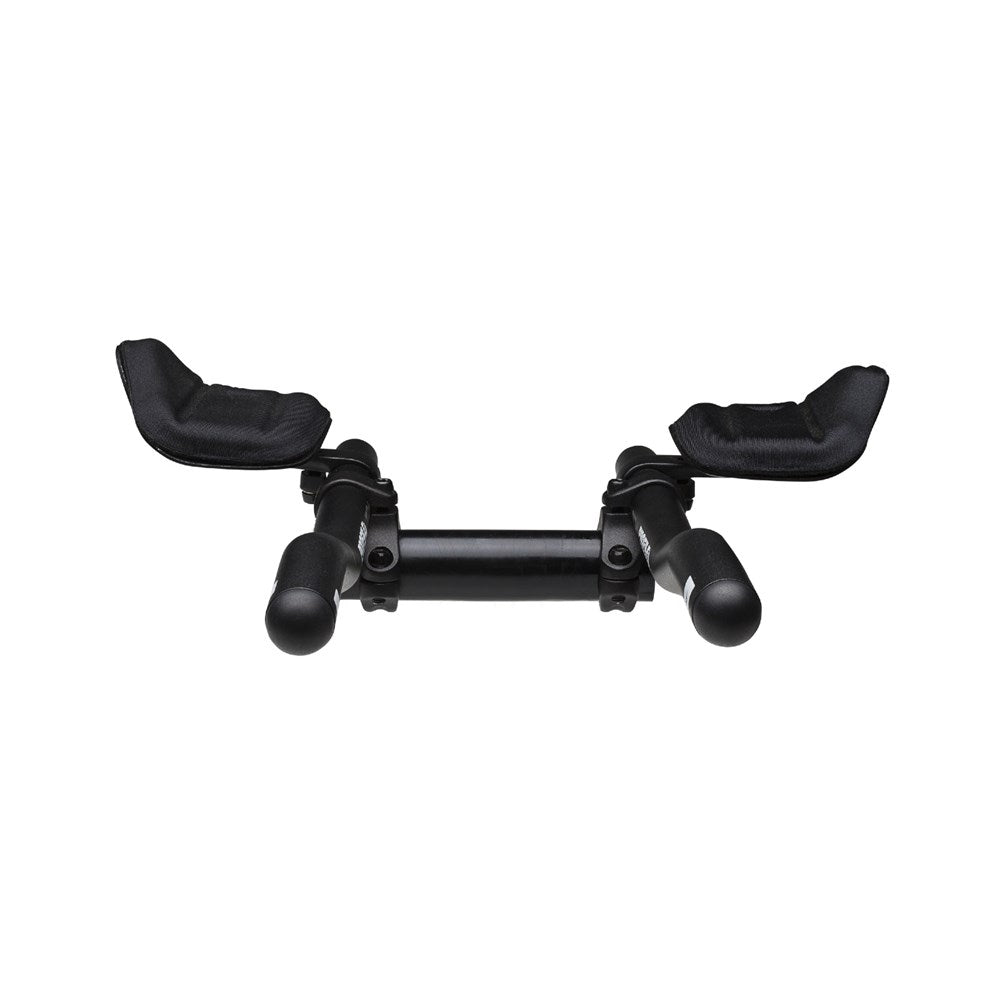 Profile Design T2+ AL - Alloy AeroBar - Mackay Cycles - [product_SKU] - Mackay Cycles