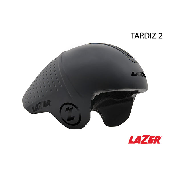 HELMET LAZER - TARDIZ 2 - Range - Mackay Cycles - [product_SKU] - LAZER