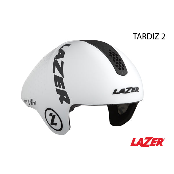 HELMET LAZER - TARDIZ 2 - Range - Mackay Cycles - [product_SKU] - LAZER