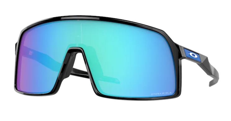 SUTRO - Mackay Cycles - [product_SKU] - Oakley