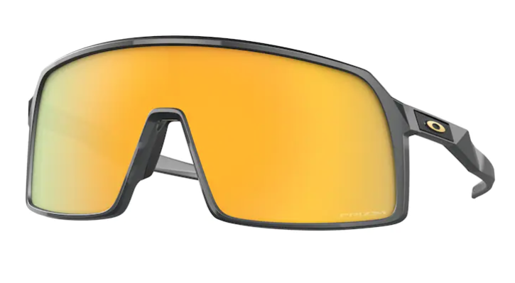 SUTRO - Mackay Cycles - [product_SKU] - Oakley