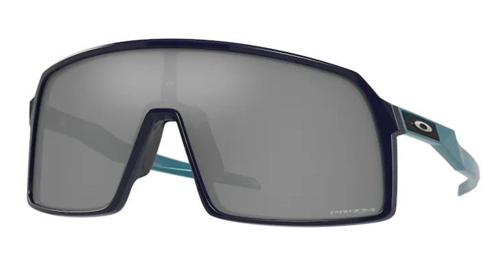 SUTRO - Mackay Cycles - [product_SKU] - Oakley