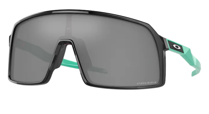 SUTRO - Mackay Cycles - [product_SKU] - Oakley