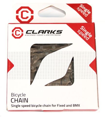 Clark Chain - Mackay Cycles - [product_SKU] - CLACKS