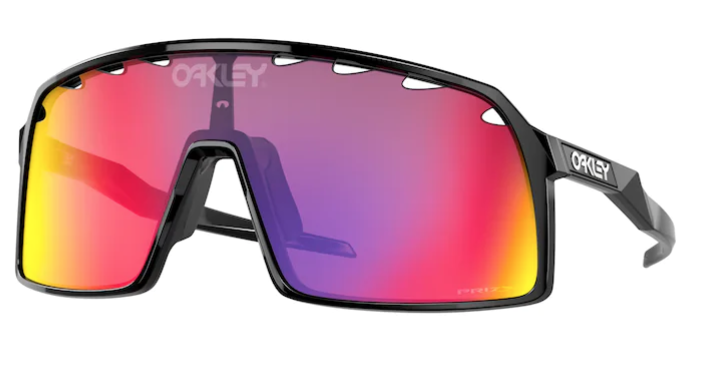 SUTRO - Mackay Cycles - [product_SKU] - Oakley